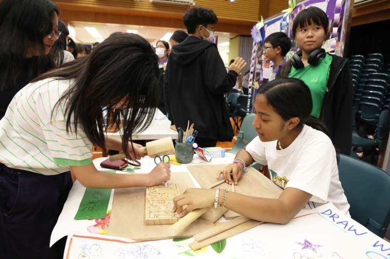 Global-Classroom-Showcase-13