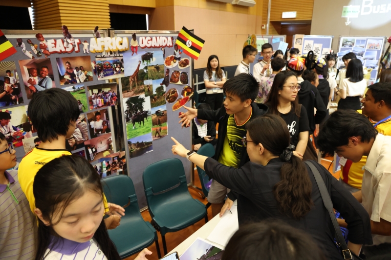Global-Classroom-Showcase-14