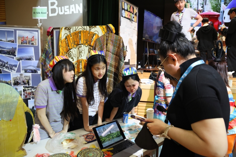 Global-Classroom-Showcase-16