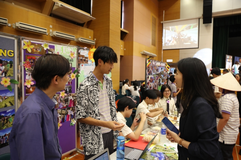 Global-Classroom-Showcase-17