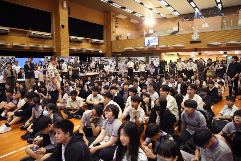 Global-Classroom-Showcase-18