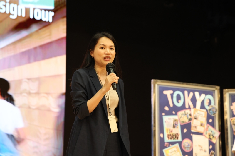 Global-Classroom-Showcase-19