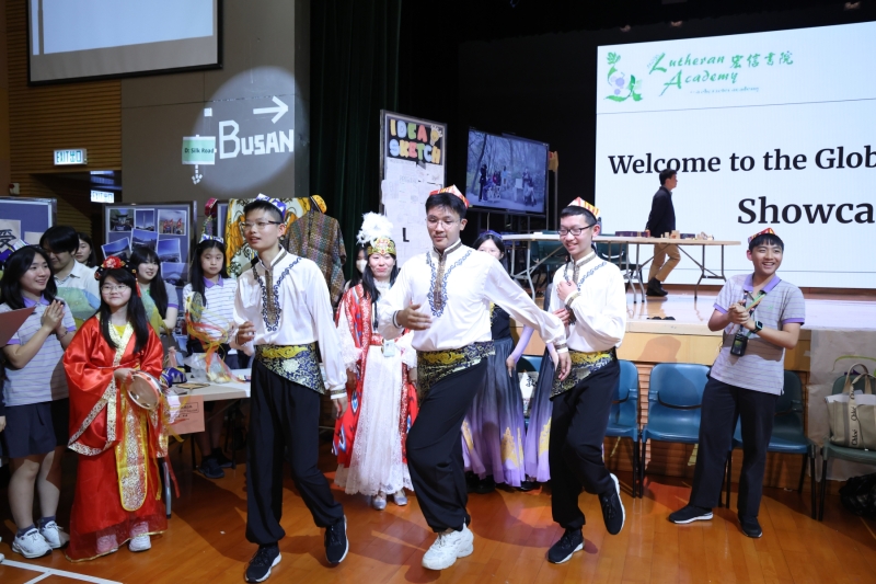 Global-Classroom-Showcase-2
