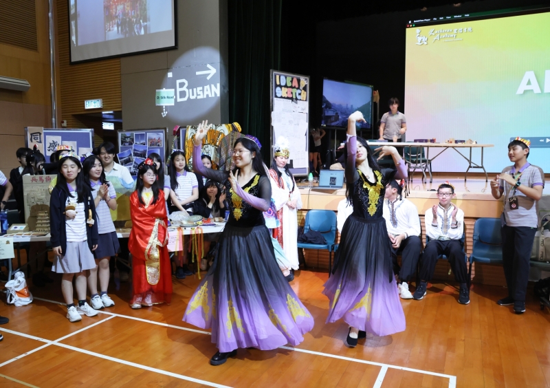 Global-Classroom-Showcase-3