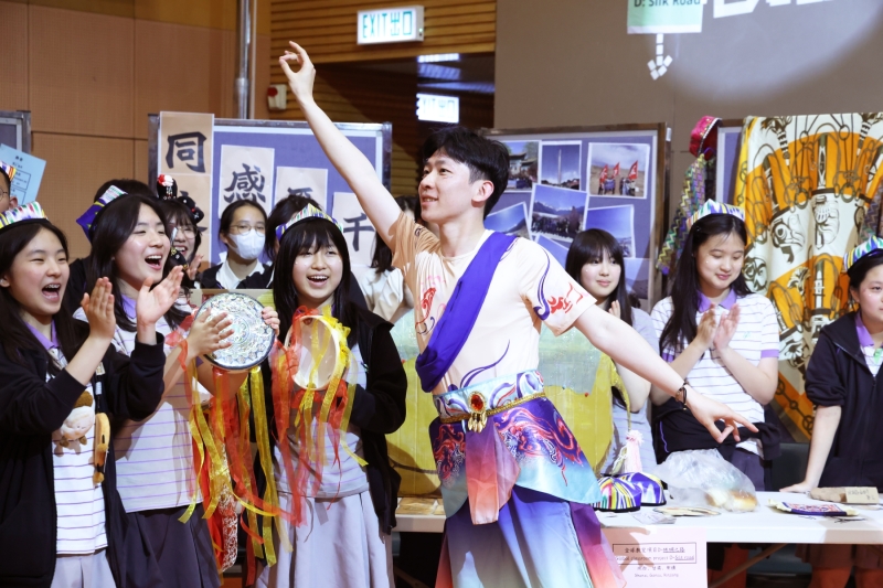 Global-Classroom-Showcase-4