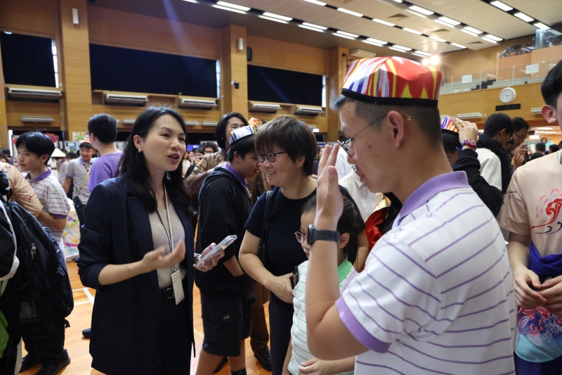 Global-Classroom-Showcase-5
