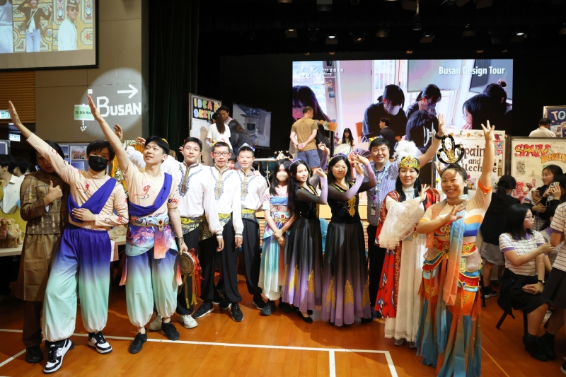Global-Classroom-Showcase-6