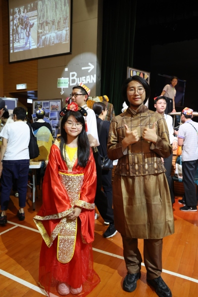 Global-Classroom-Showcase-7