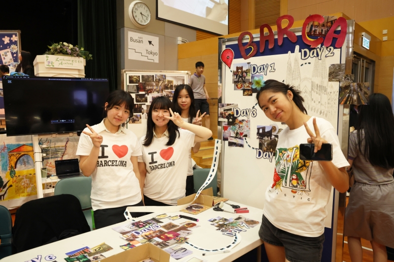 Global-Classroom-Showcase-8