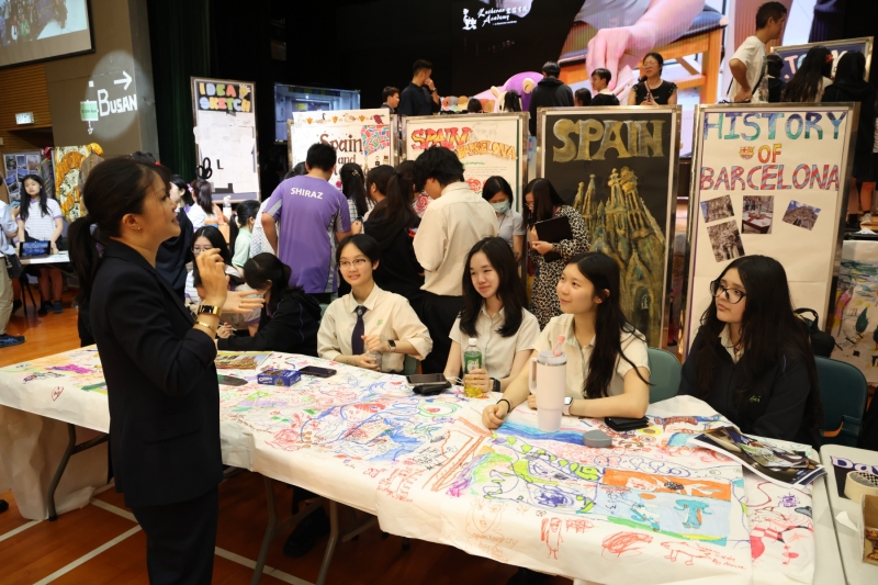 Global-Classroom-Showcase-9