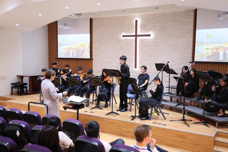 Global-Classroom-Showcase-1