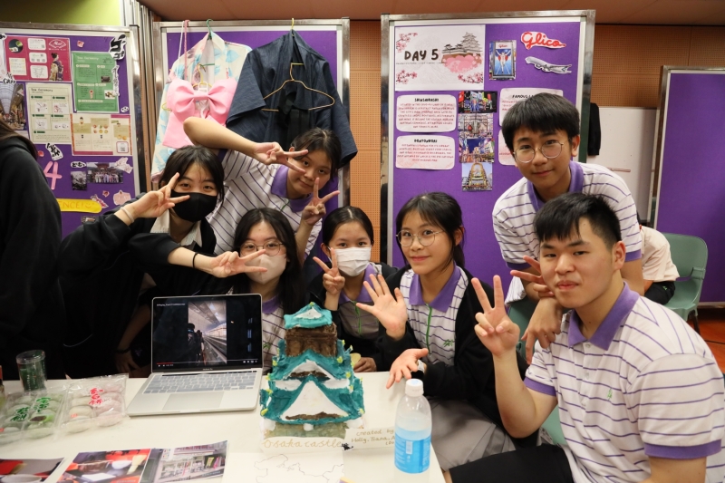 Global-Classroom-Showcase-10