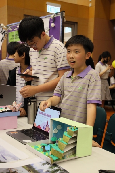 Global-Classroom-Showcase-11
