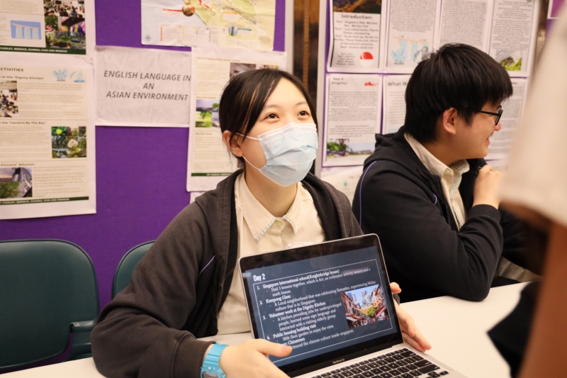 Global-Classroom-Showcase-12