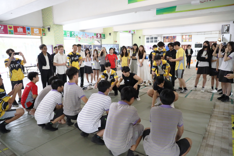 Global-Classroom-Showcase-14
