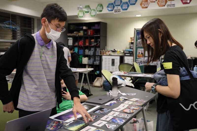 Global-Classroom-Showcase-15