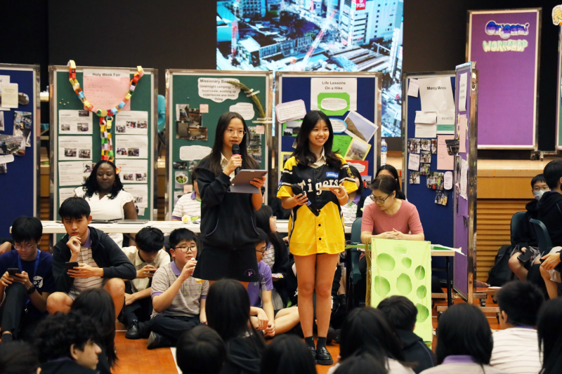 Global-Classroom-Showcase-16