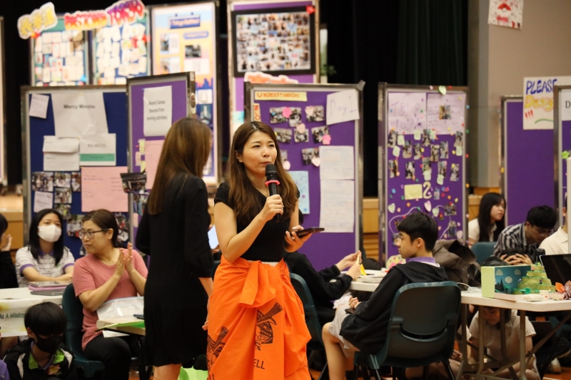 Global-Classroom-Showcase-18