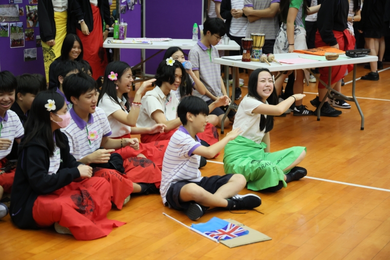 Global-Classroom-Showcase-2
