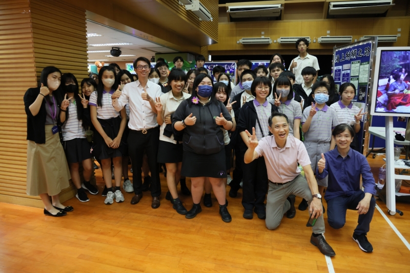 Global-Classroom-Showcase-3