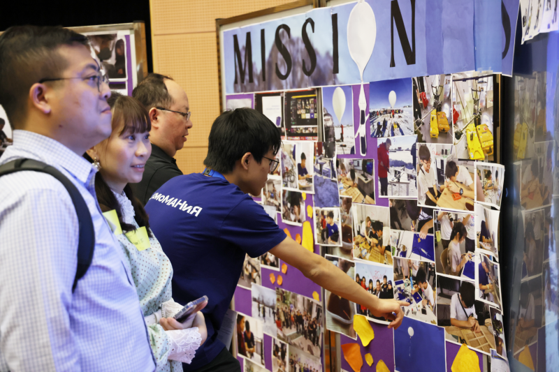 Global-Classroom-Showcase-5