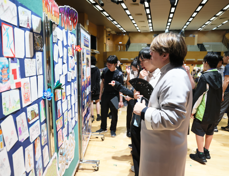 Global-Classroom-Showcase-6