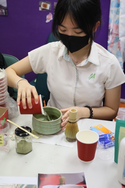 Global-Classroom-Showcase-8