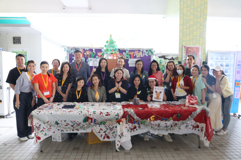 Christmas-Fair-10