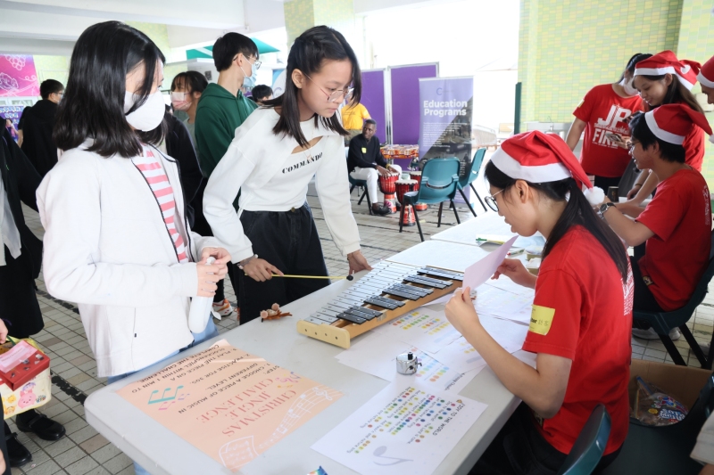 Christmas-Fair-12