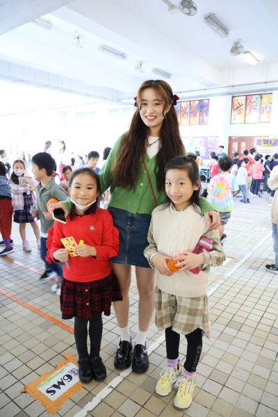 Christmas-Fair-7