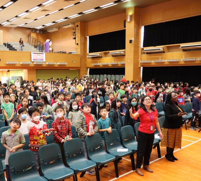 PYP-Christmas-Assembly-1