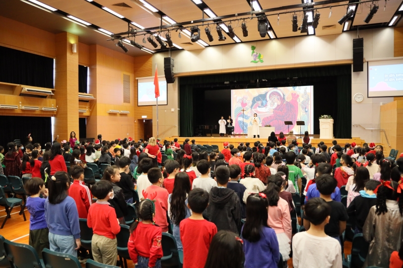 PYP-Christmas-Assembly-2