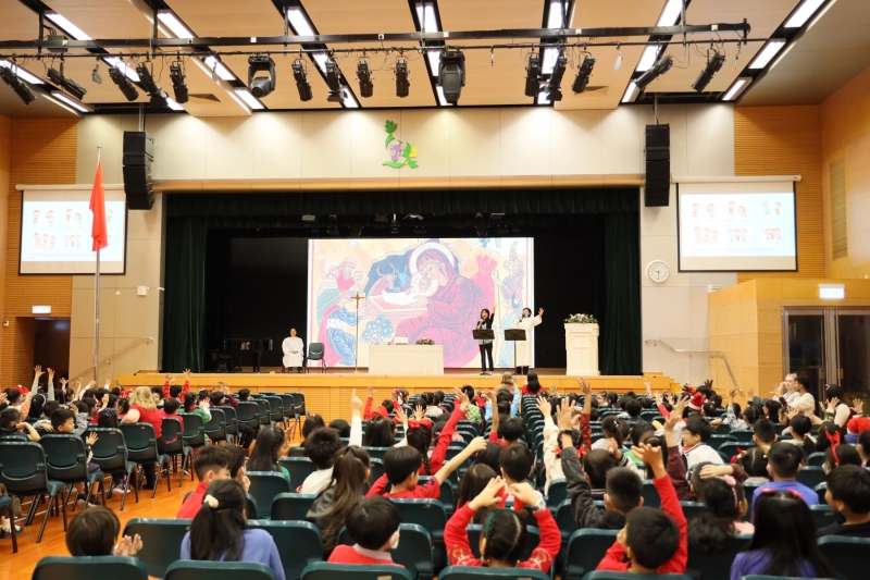 PYP-Christmas-Assembly-3