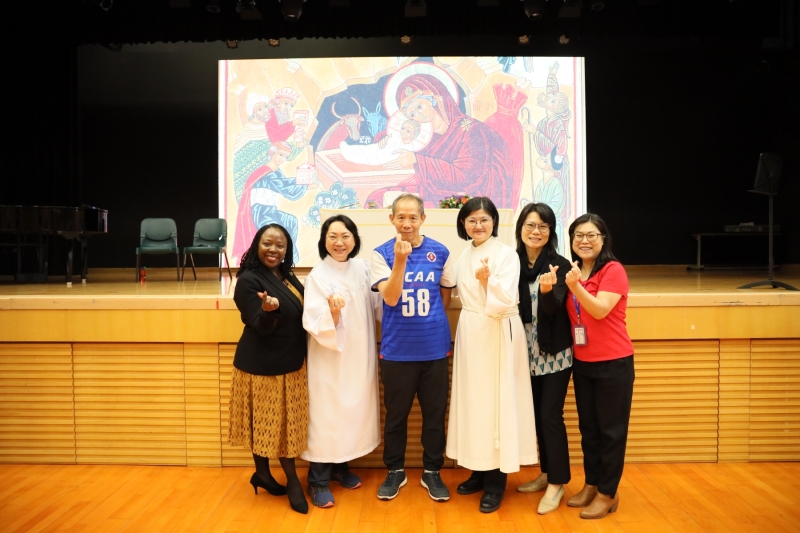PYP-Christmas-Assembly-4