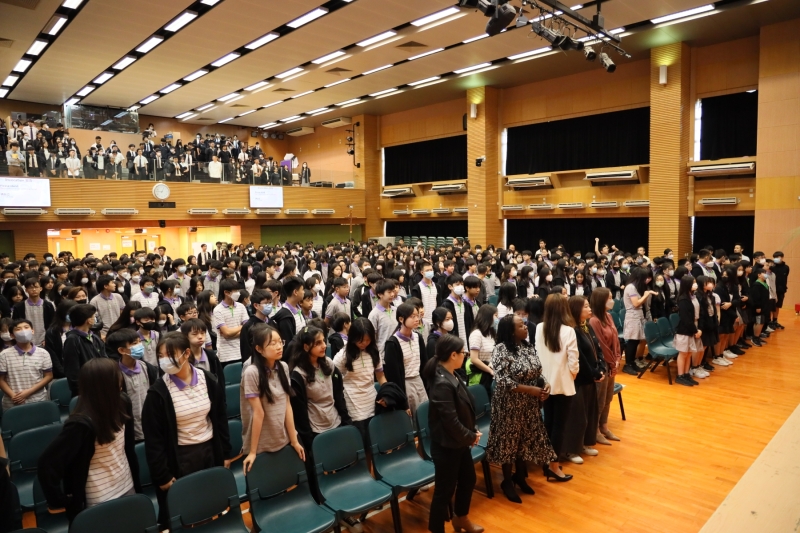 Secondary-Christmas-Assembly-1