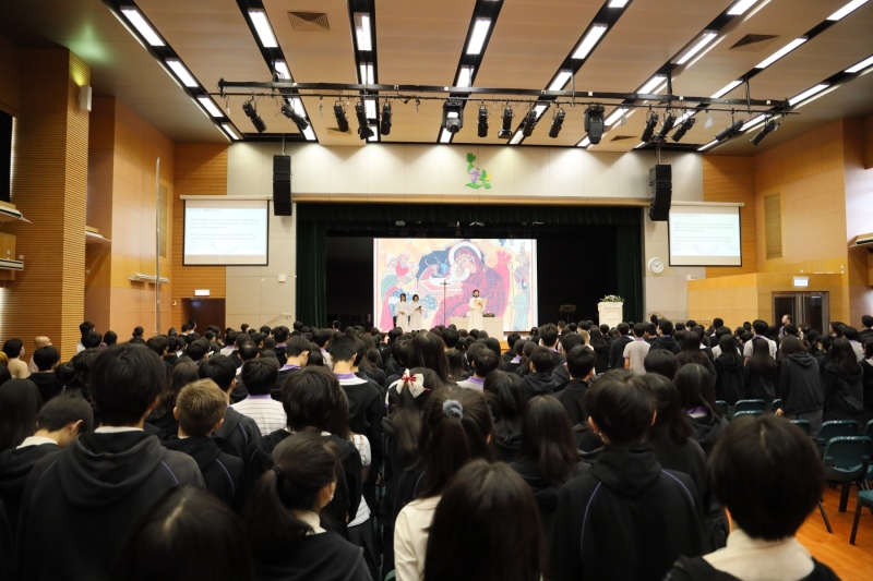 Secondary-Christmas-Assembly-2