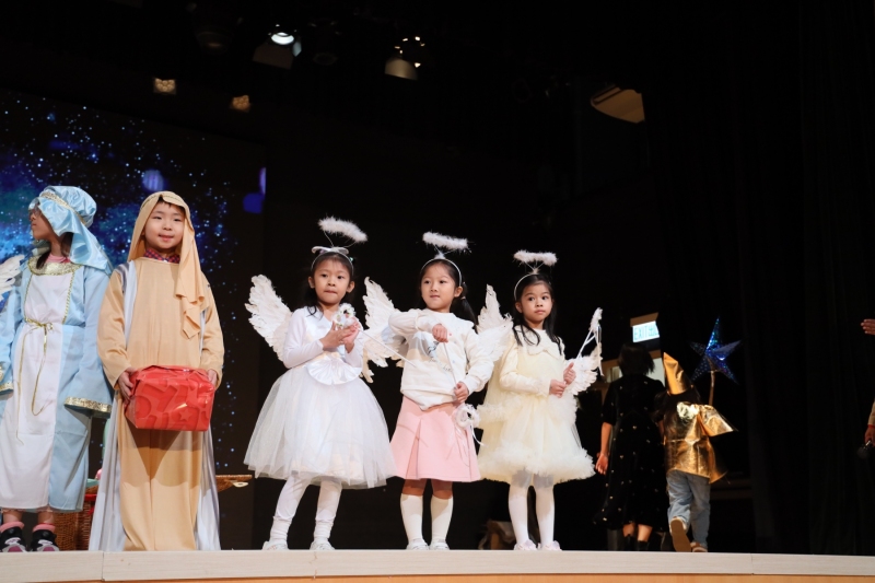 Gospel-Week-2025-16