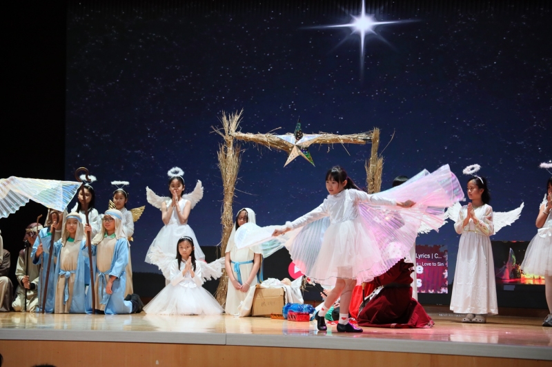 Gospel-Week-2025-17