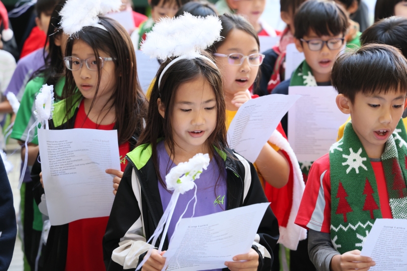 Gospel-Week-2025-3