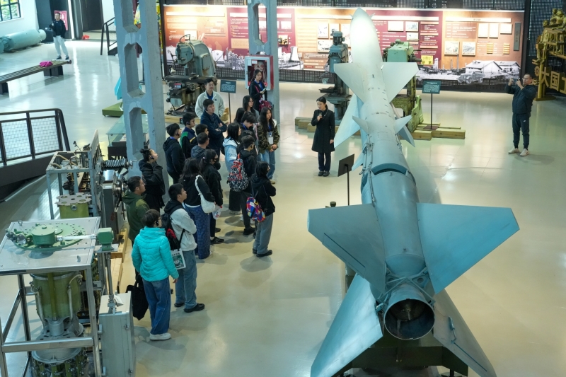 Guizhou-Aerospace-Science-and-Traditional-Culture-Study-Tour-1