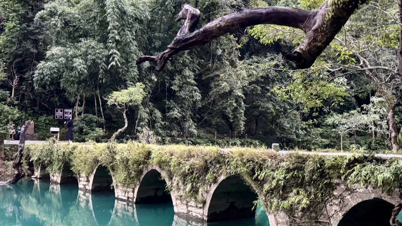 Guizhou-Aerospace-Science-and-Traditional-Culture-Study-Tour-26