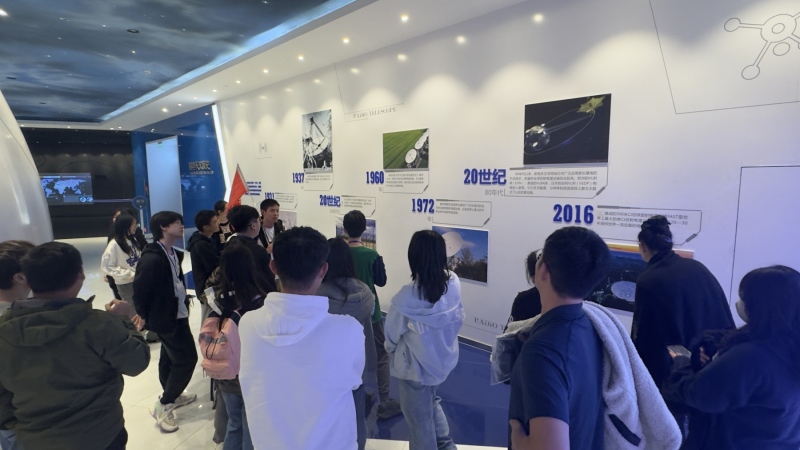 Guizhou-Aerospace-Science-and-Traditional-Culture-Study-Tour-28