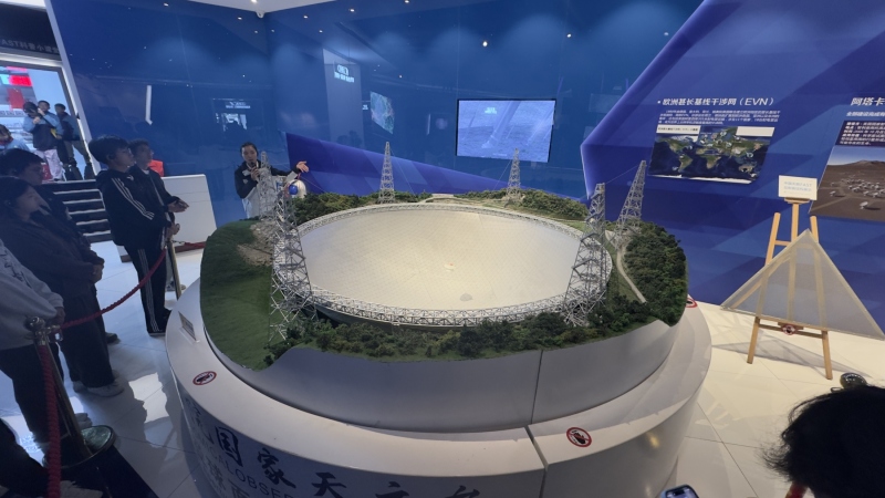 Guizhou-Aerospace-Science-and-Traditional-Culture-Study-Tour-29