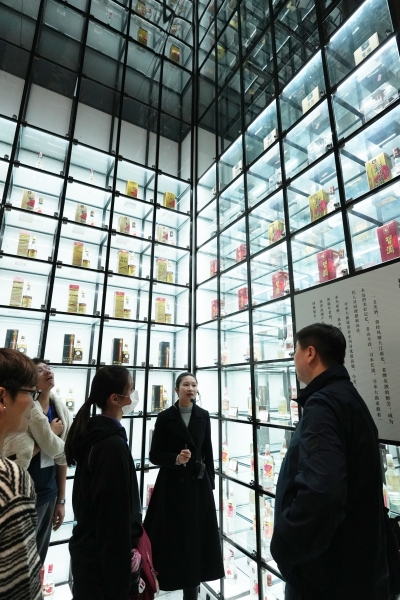 Guizhou-Aerospace-Science-and-Traditional-Culture-Study-Tour-3