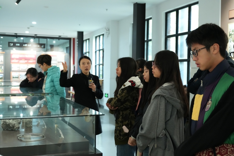 Guizhou-Aerospace-Science-and-Traditional-Culture-Study-Tour-6
