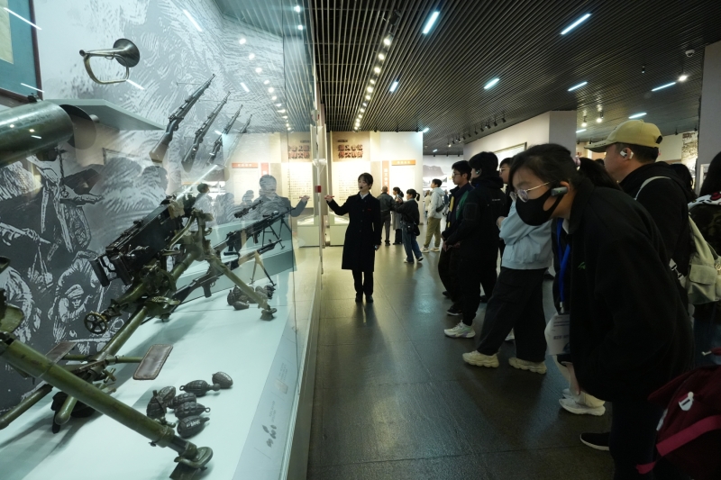 Guizhou-Aerospace-Science-and-Traditional-Culture-Study-Tour-7