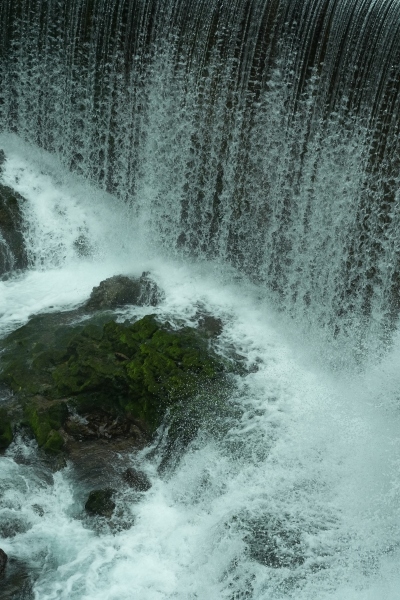 Guizhou-Aerospace-Science-and-Traditional-Culture-Study-Tour-8