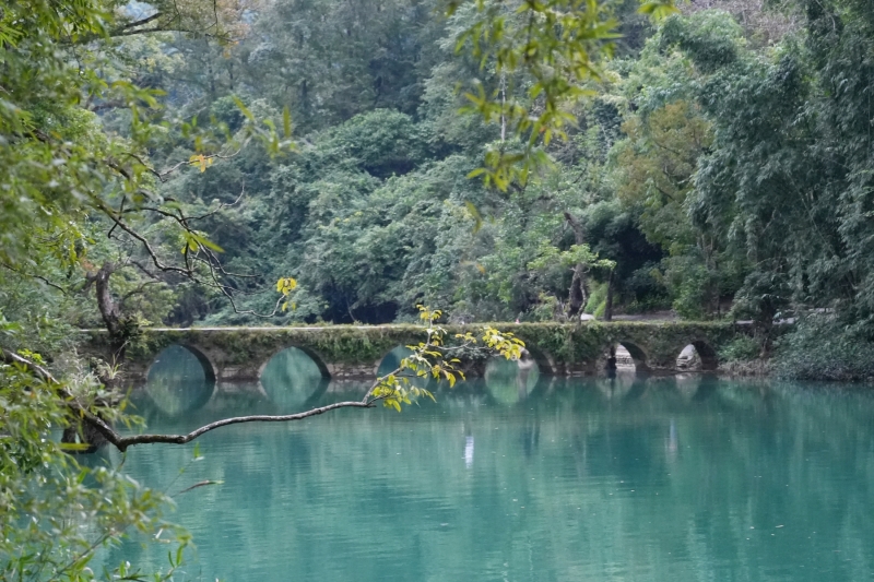 Guizhou-Aerospace-Science-and-Traditional-Culture-Study-Tour-9
