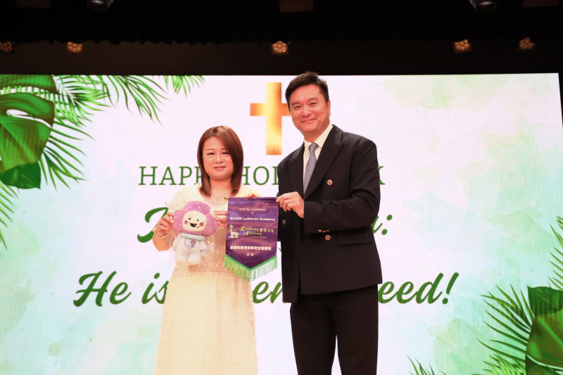 Holy-Week-Easter-Celebration-1