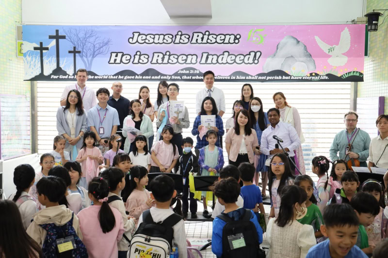 Holy-Week-Easter-Celebration-7
